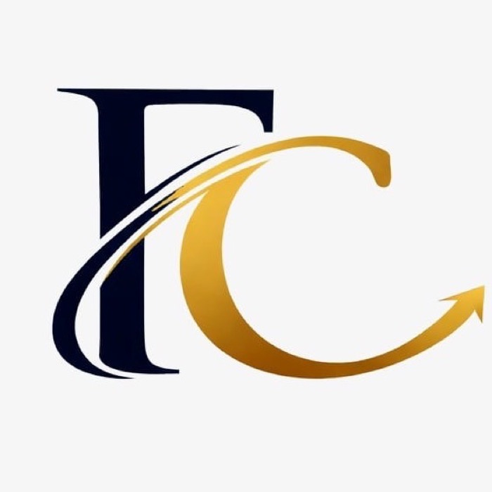 Family & Company logo